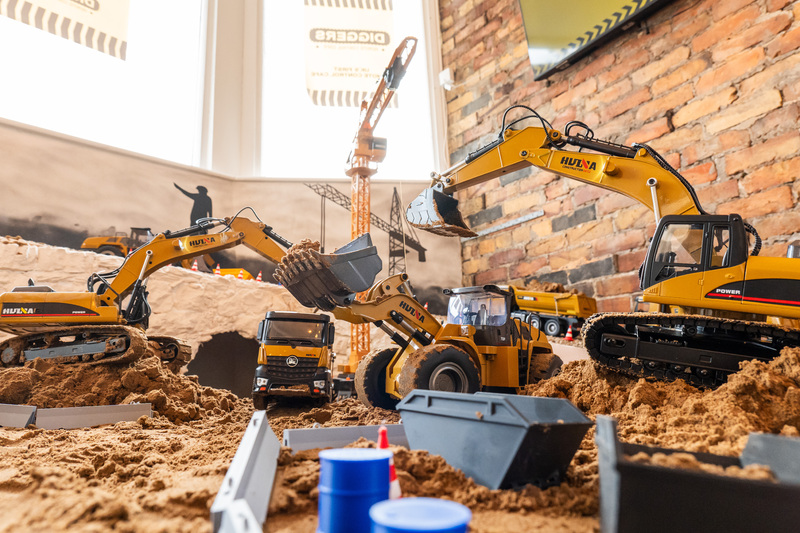 Imagem do fornecedor