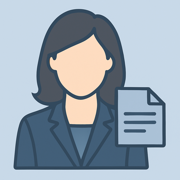 Imagem do fornecedor