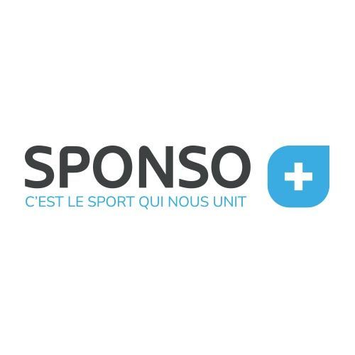 Provider image