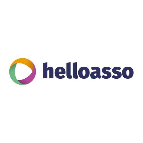 Provider image
