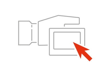 服务项目照片