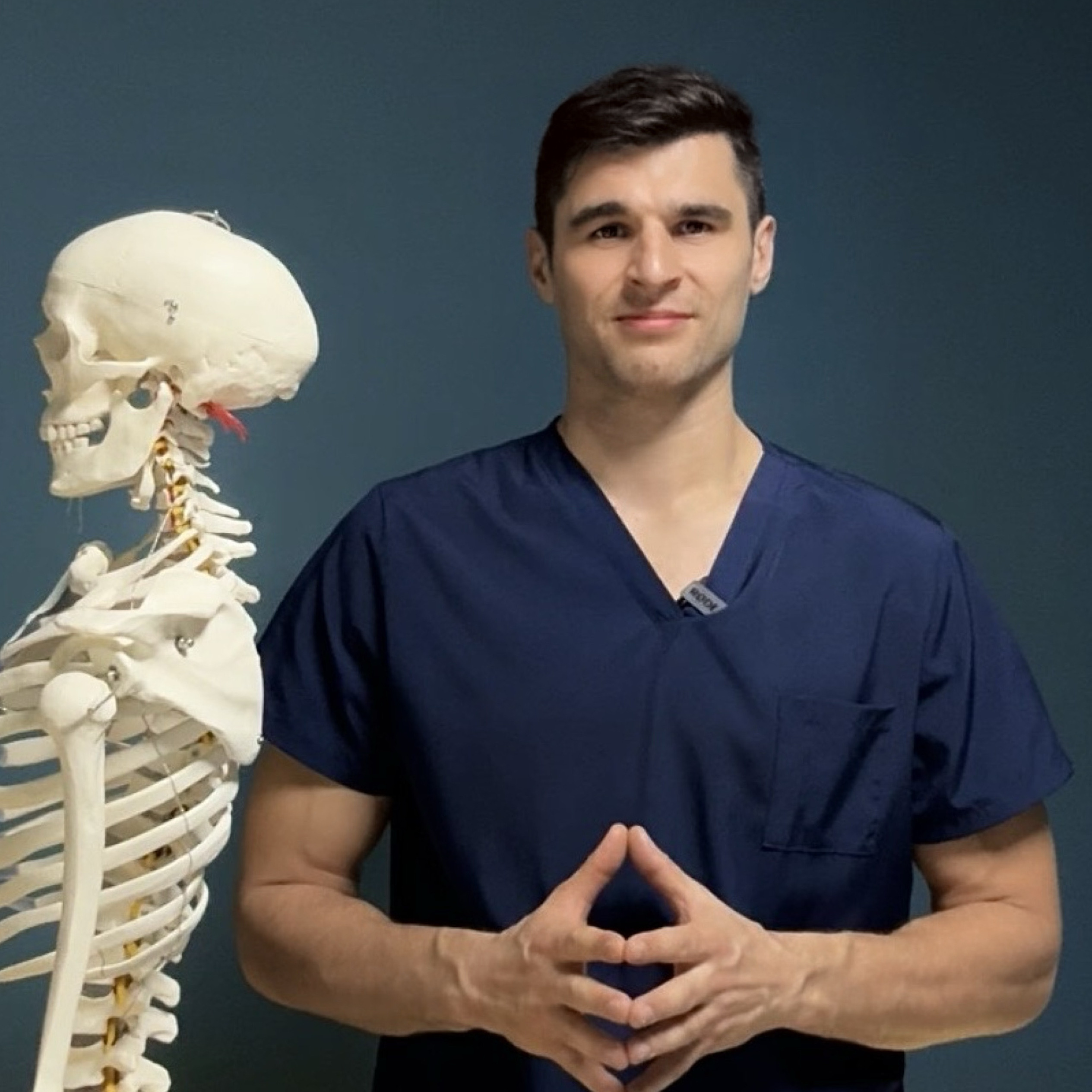 Provider image