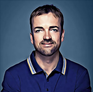 Imagem do fornecedor