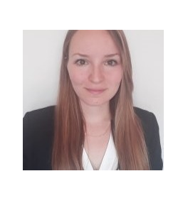 Imagem do fornecedor