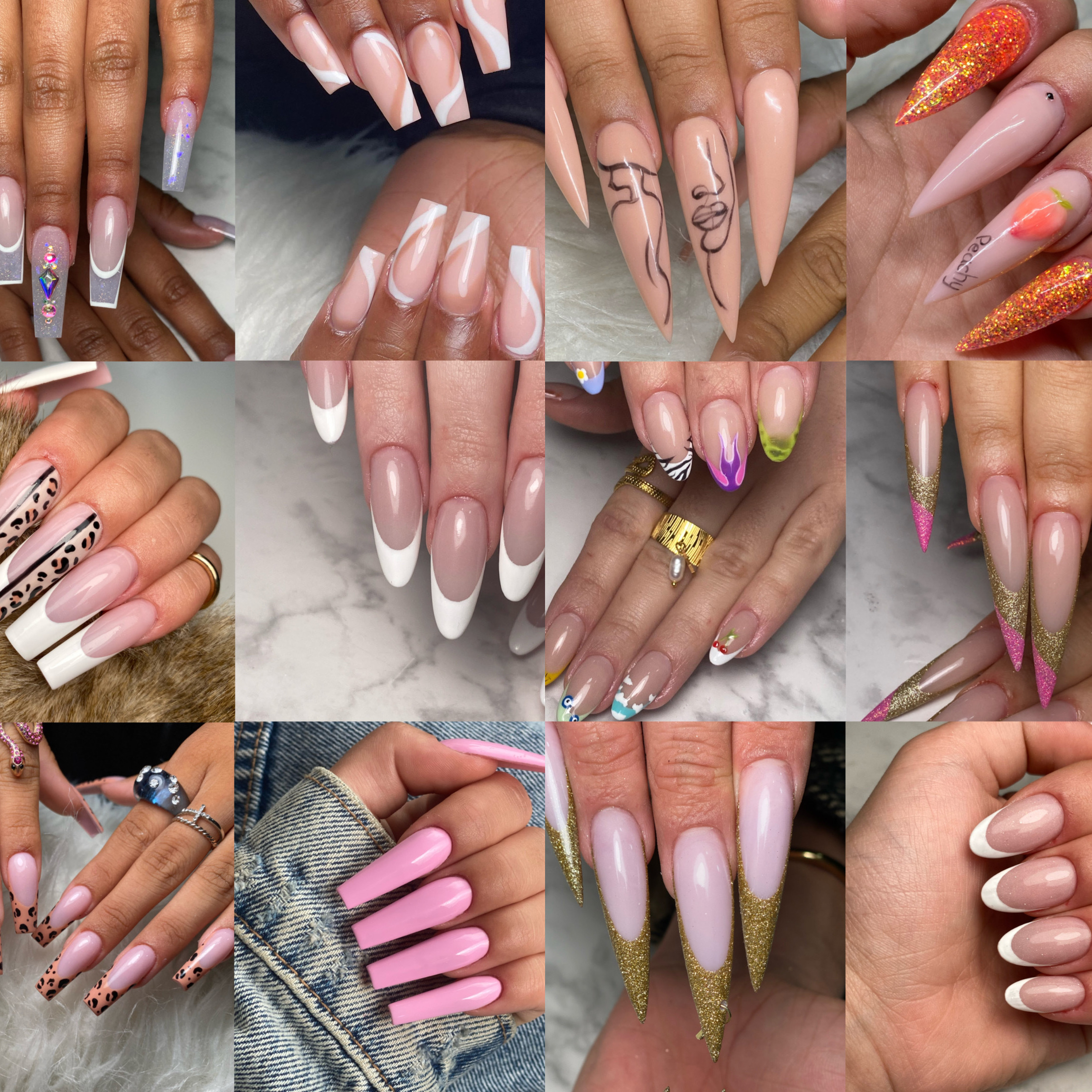 Imagem de apresentação da empresa