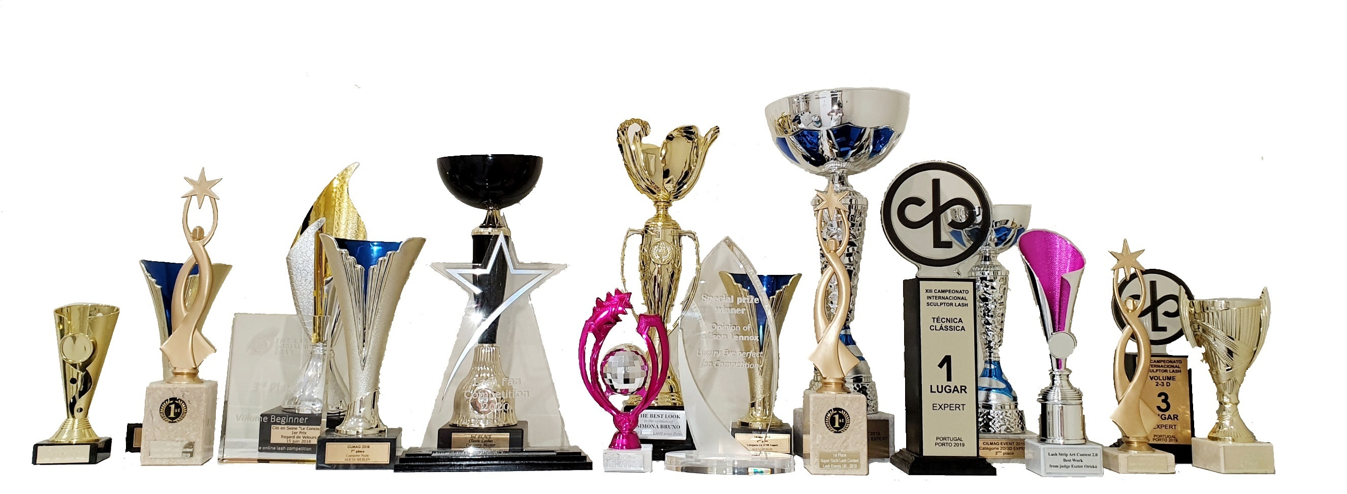 Imagem de apresentação da empresa