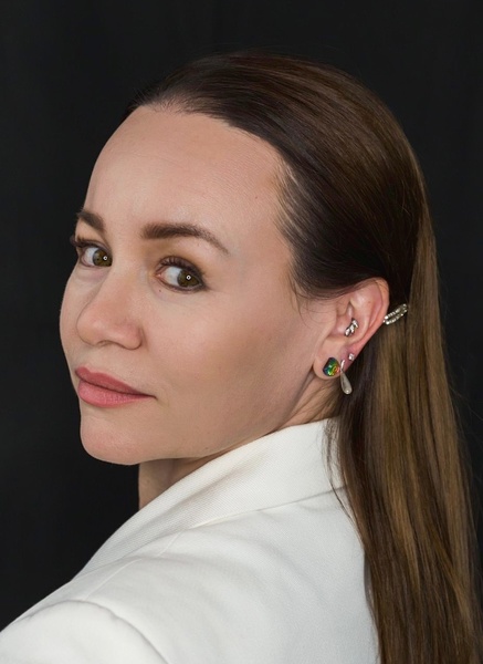 Imagem do fornecedor