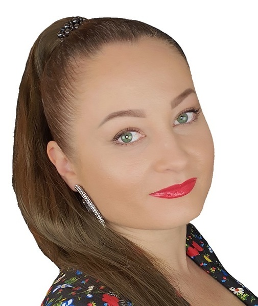 Imagem do fornecedor