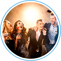 服务项目照片