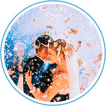 服务项目照片