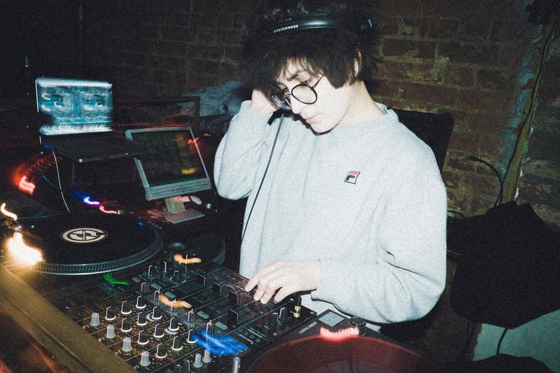 Imagem do fornecedor