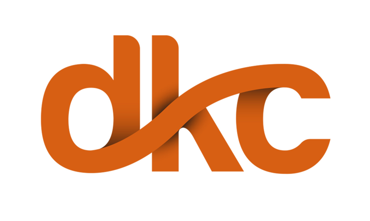 Imagem do fornecedor