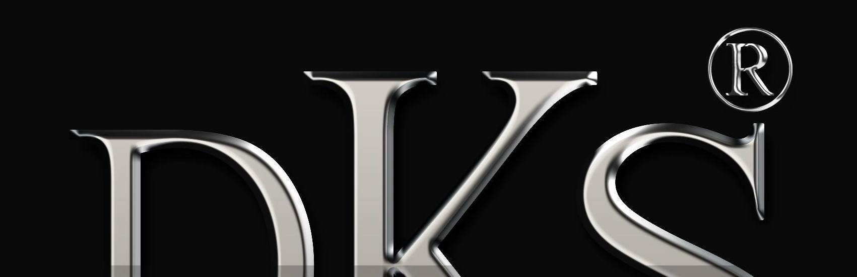 Imagem de apresentação da empresa