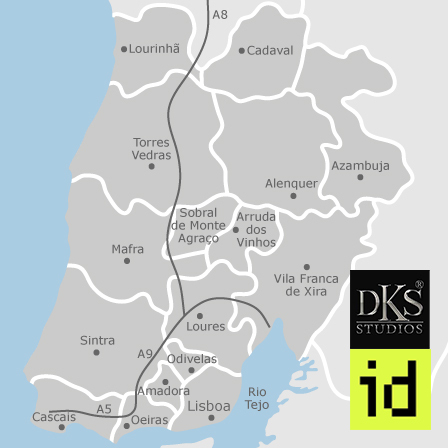 Imagem do fornecedor