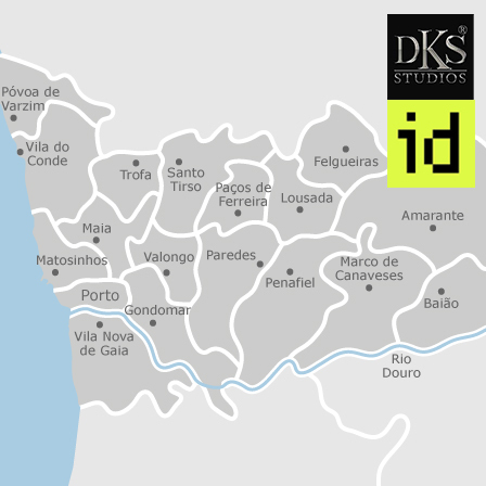 Imagem do fornecedor