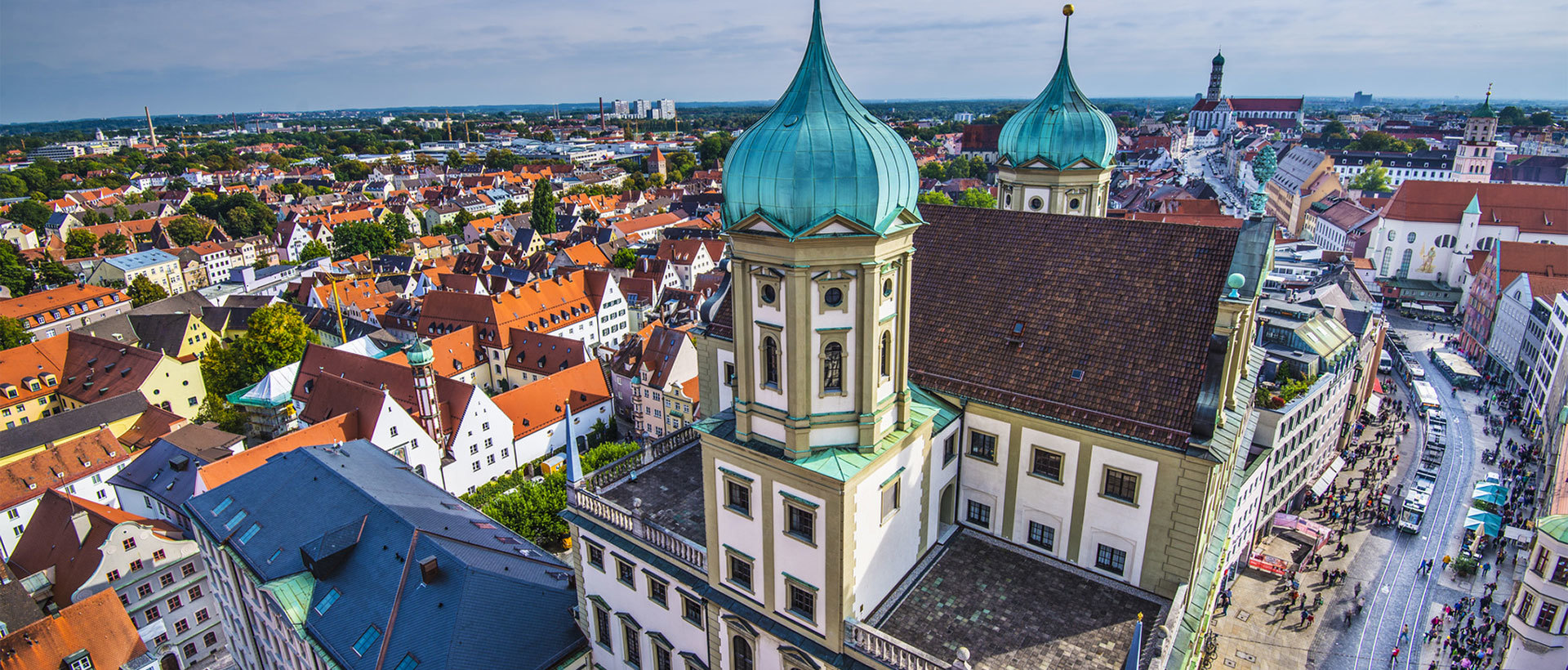 Imagem do fornecedor