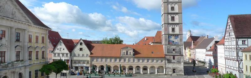 Imagem do fornecedor