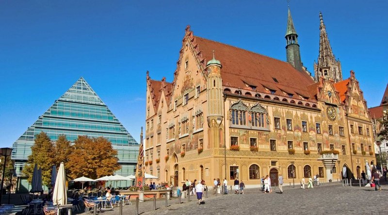 Imagem do fornecedor