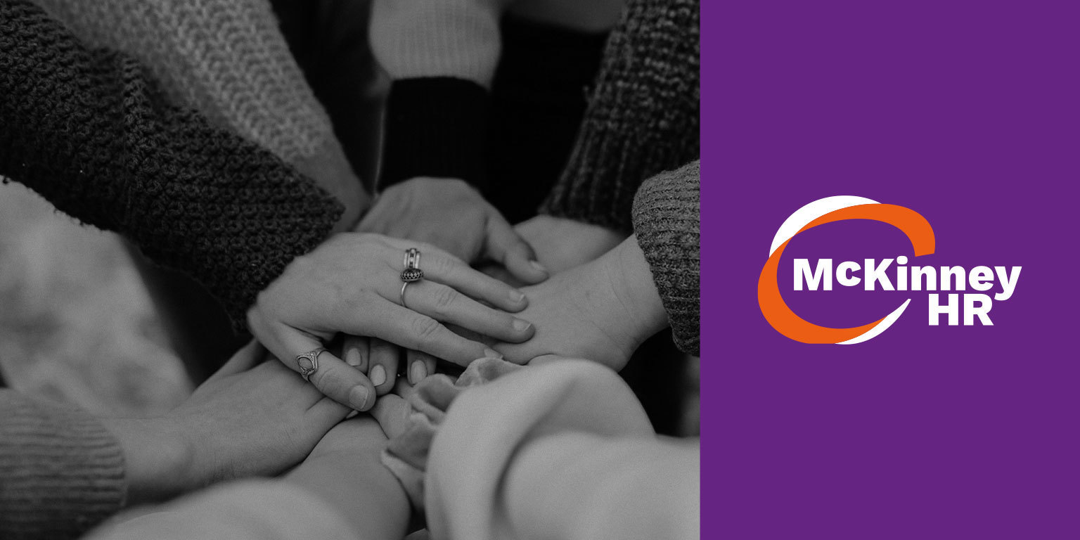 Imagem de apresentação da empresa