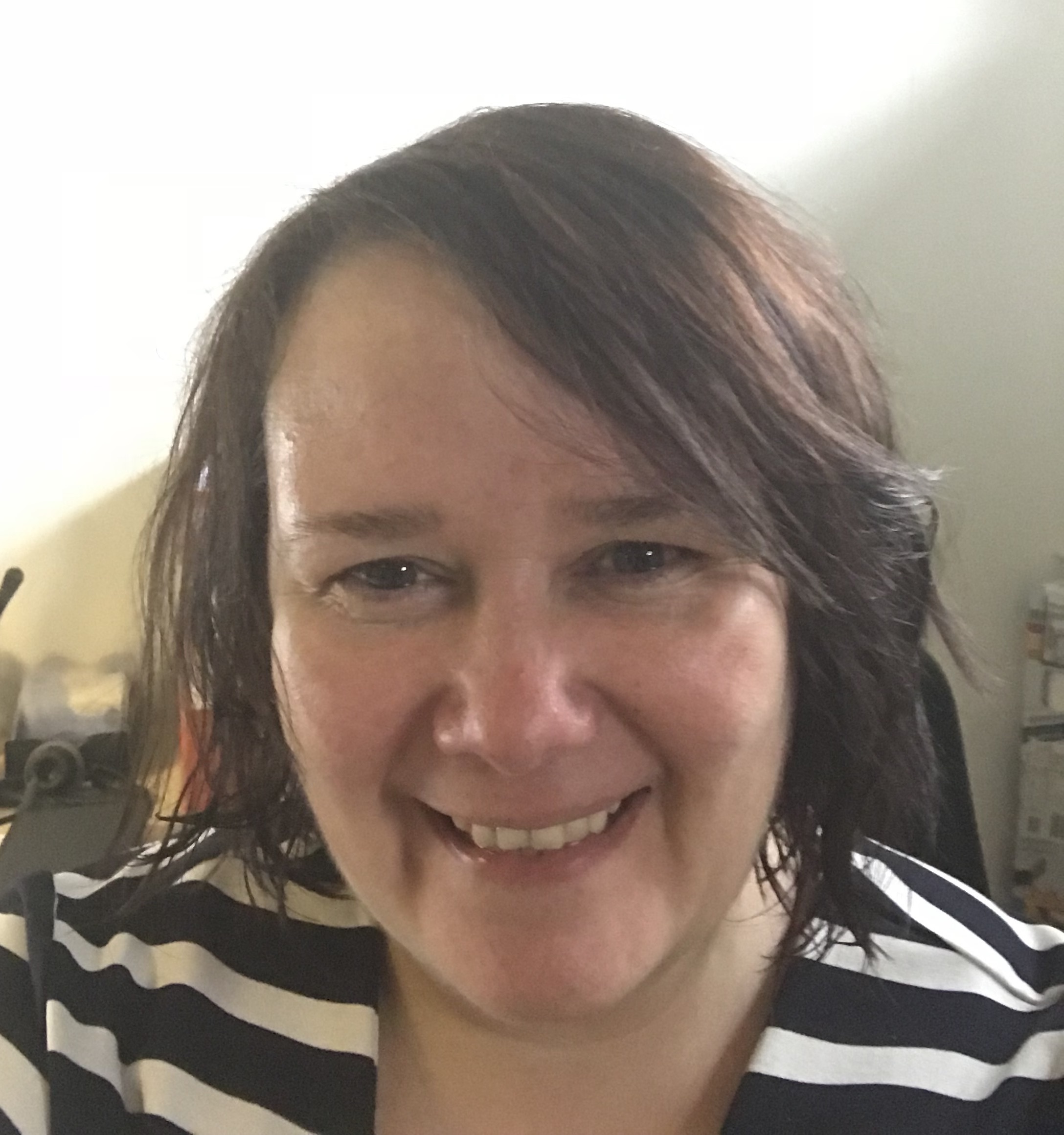 Imagem do fornecedor