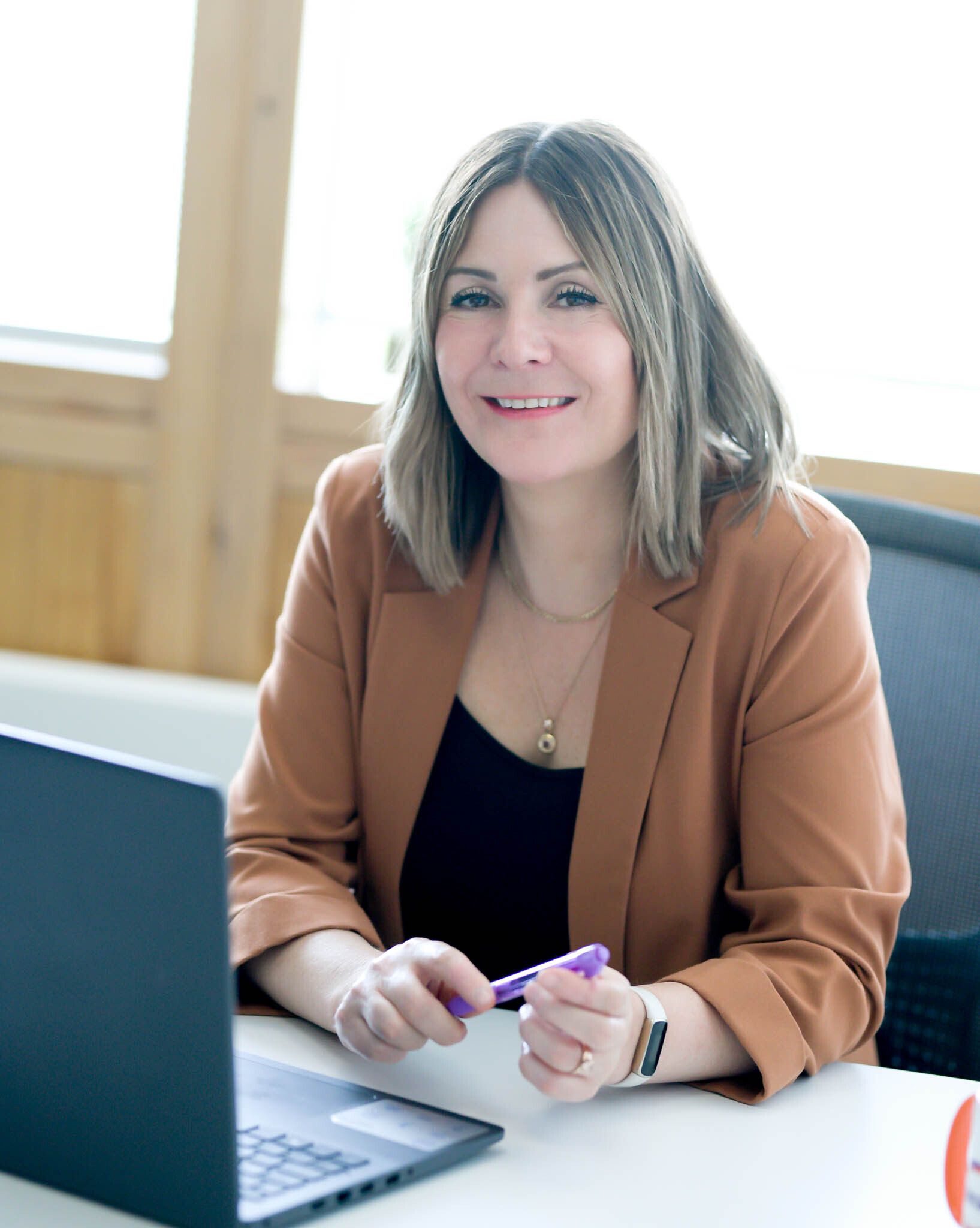 Imagem do fornecedor