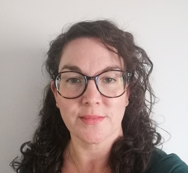 Imagem do fornecedor