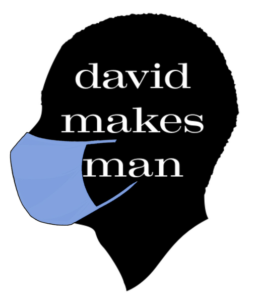 Company image