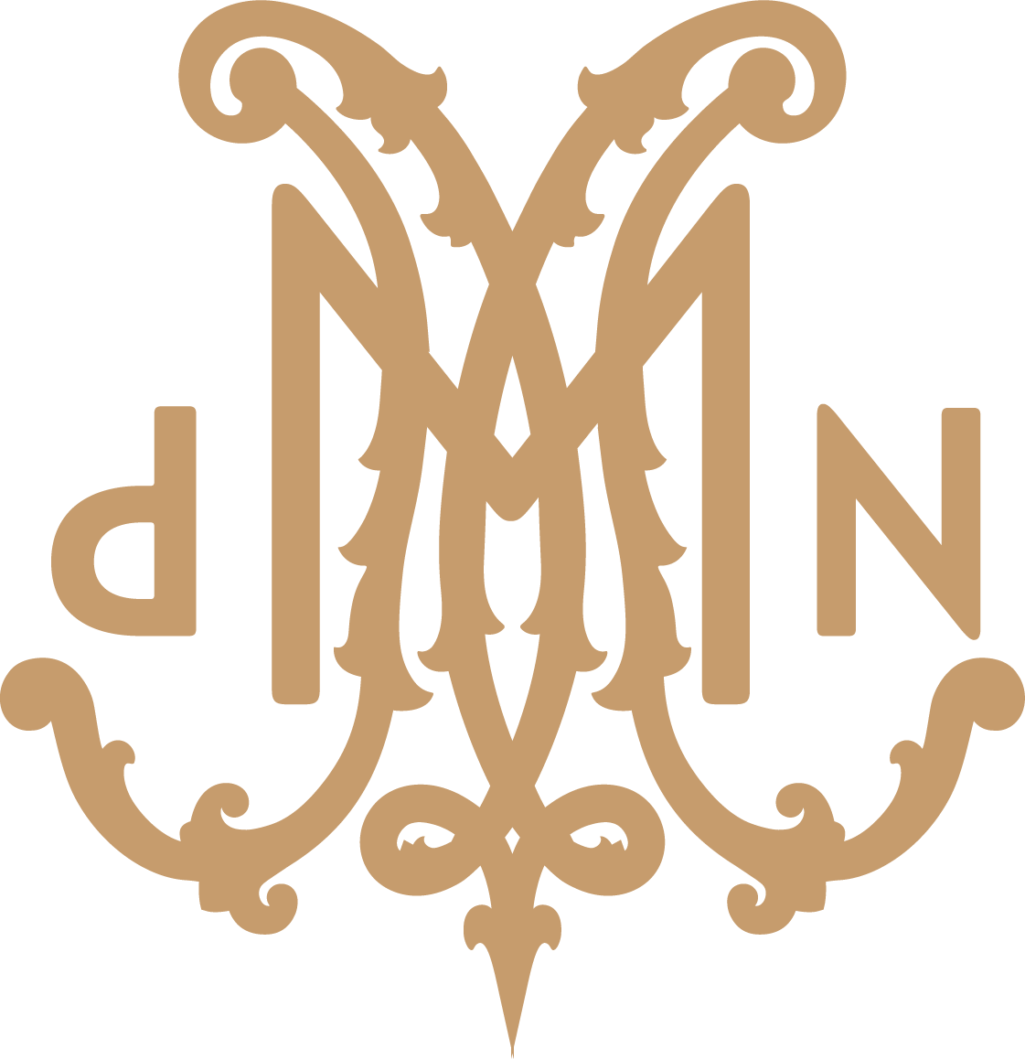 Imagem do fornecedor