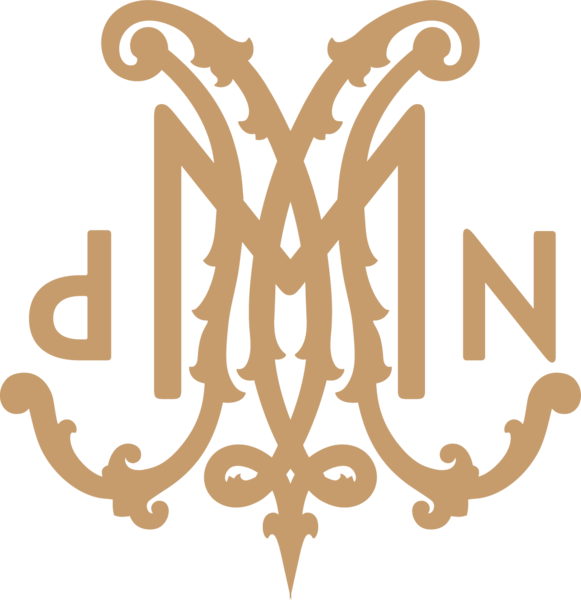 Imagem do fornecedor