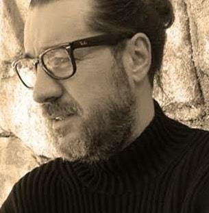 Imagem do fornecedor