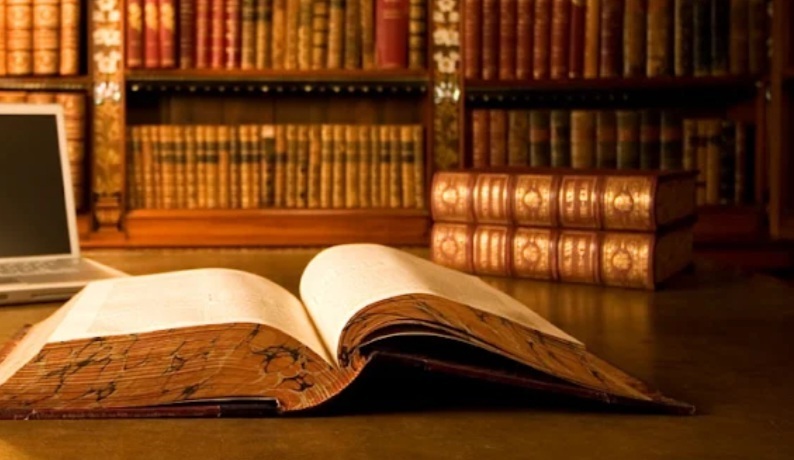 Imagem de apresentação da empresa