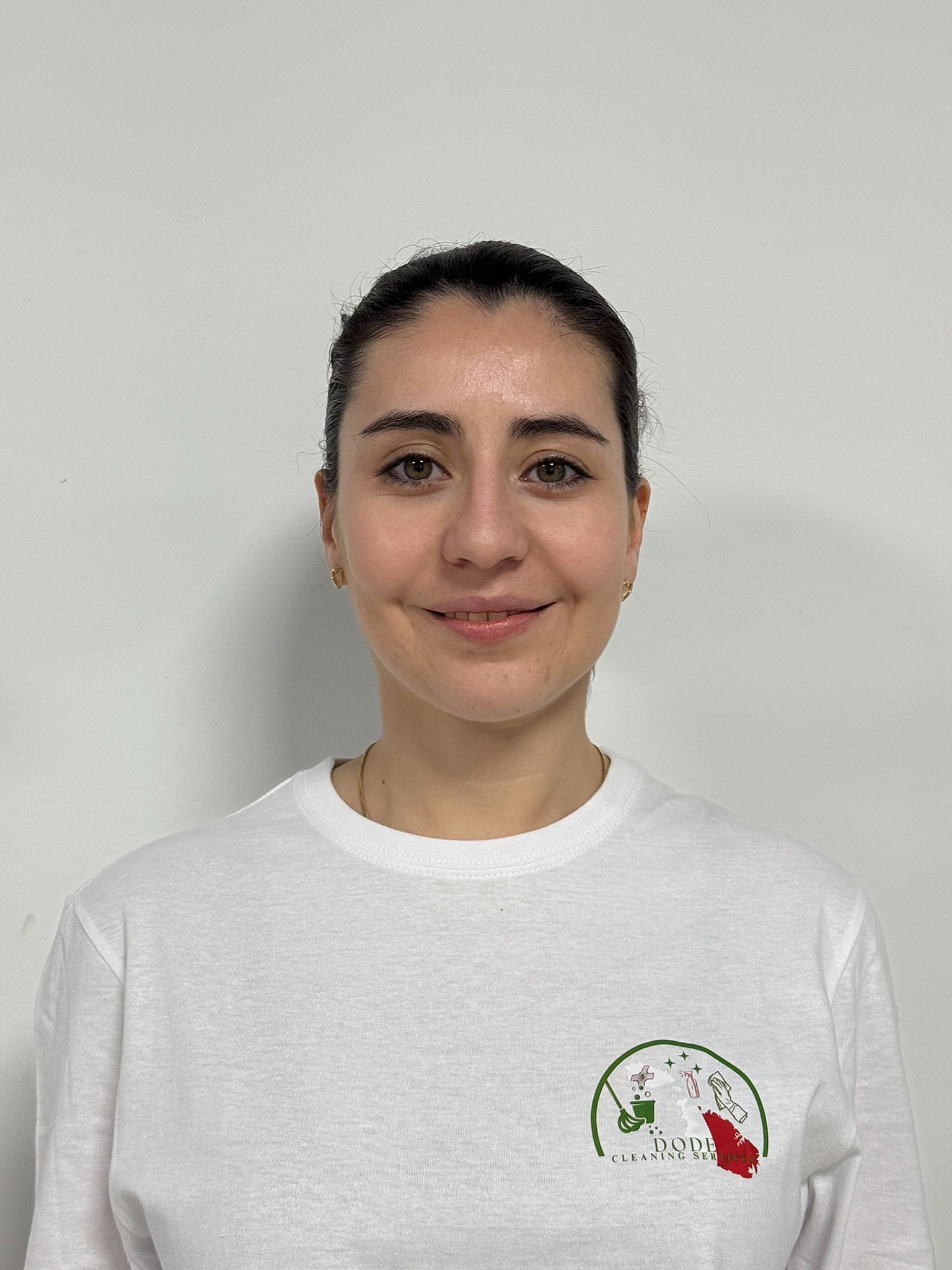 Imagem do fornecedor