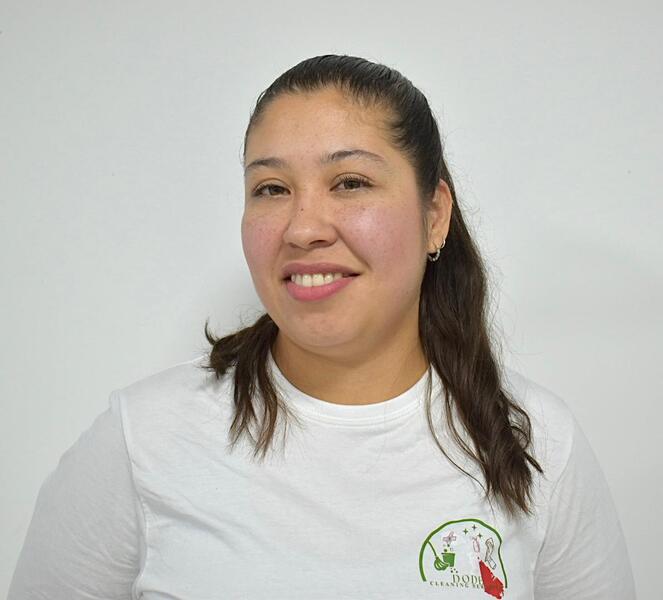 Imagem do fornecedor