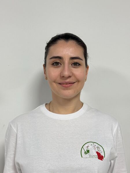 Imagem do fornecedor