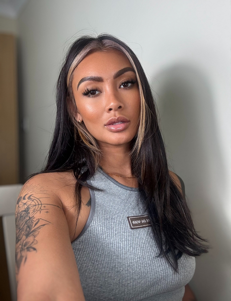 Imagem do fornecedor