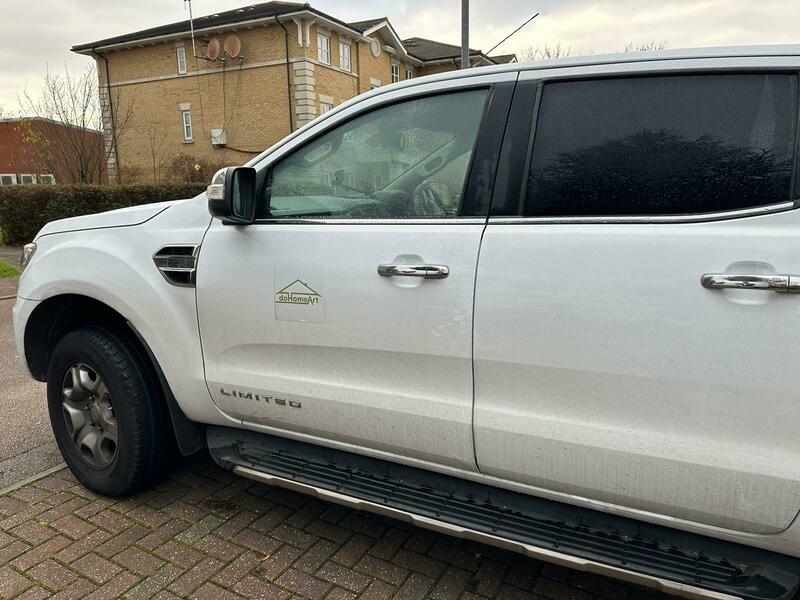 Commitment to Excellence in Geographic Reach