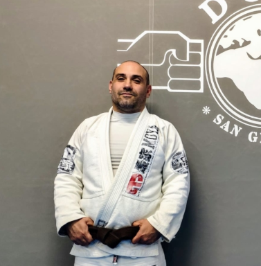 Imagem do fornecedor