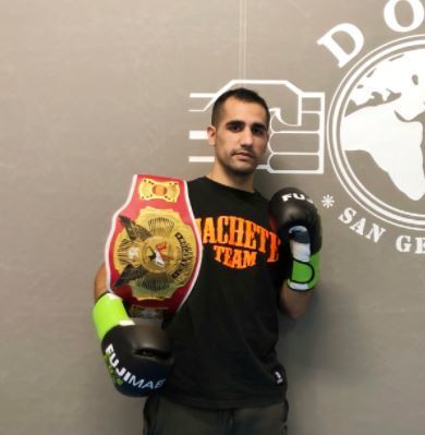 Imagem do fornecedor