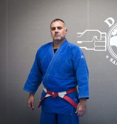 Imagem do fornecedor