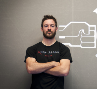 Imagem do fornecedor