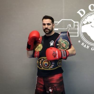 Imagem do fornecedor