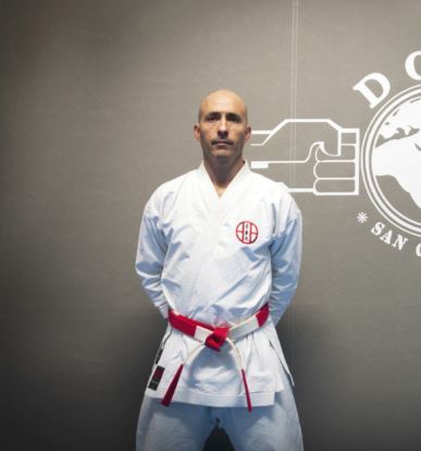 Imagem do fornecedor