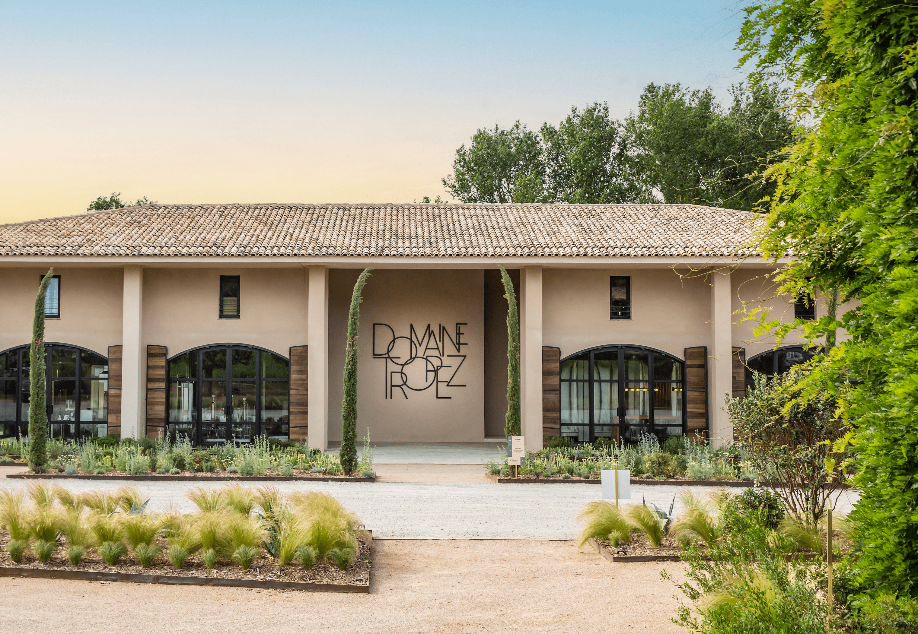 Imagem do fornecedor