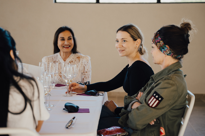 Imagem do fornecedor