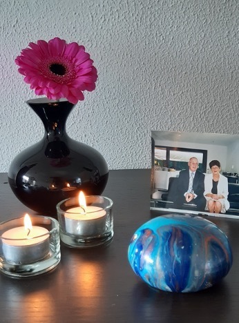 Imagem do fornecedor