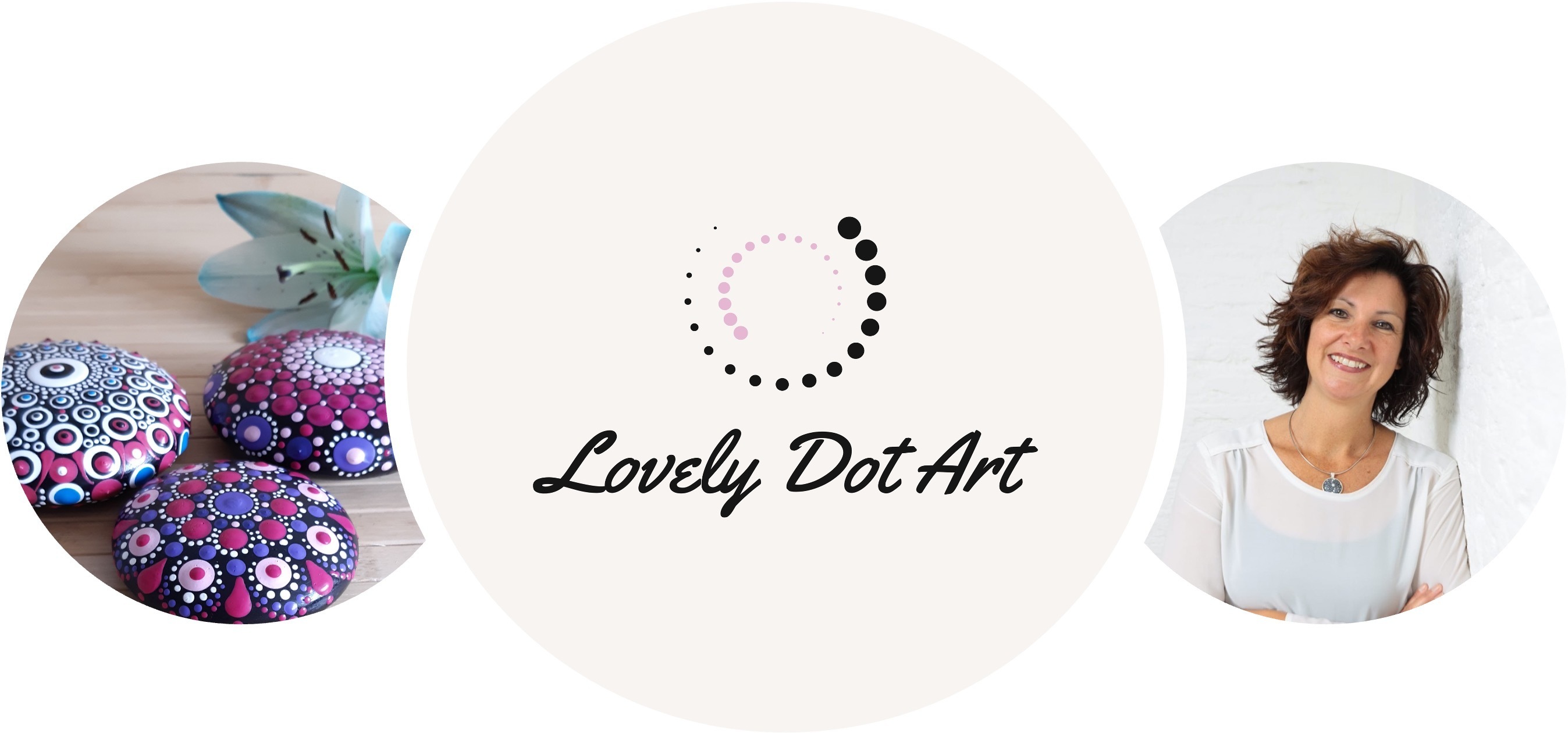 Imagem de apresentação da empresa