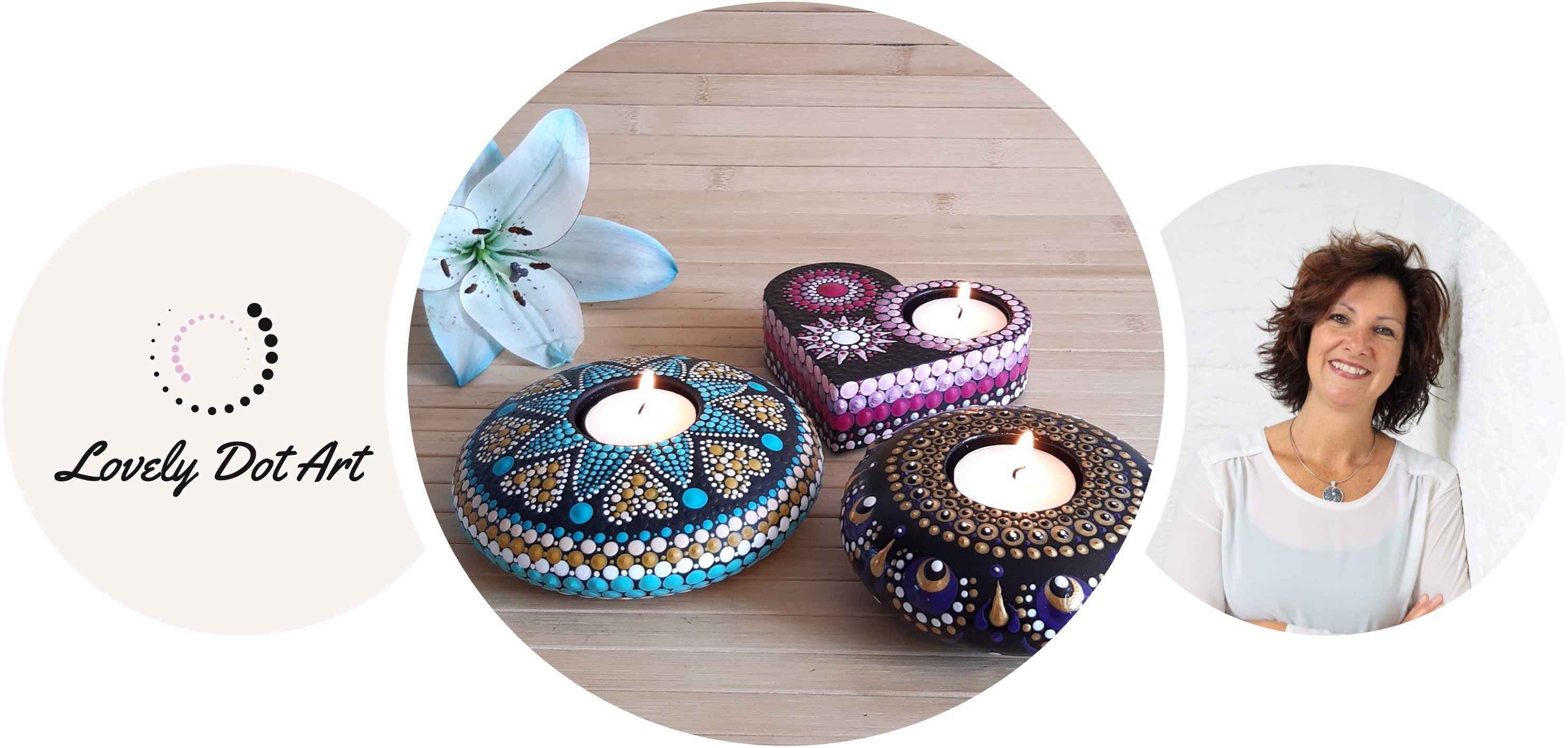 Imagem do fornecedor