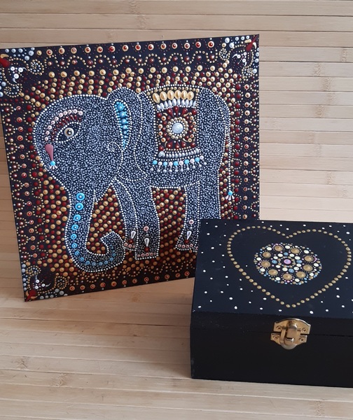 Imagem do fornecedor