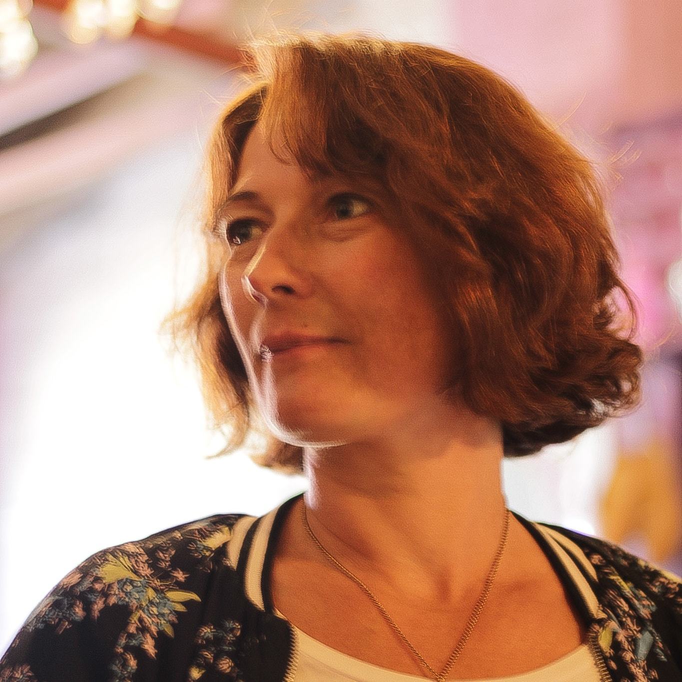 Imagem do fornecedor