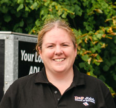 Imagem do fornecedor